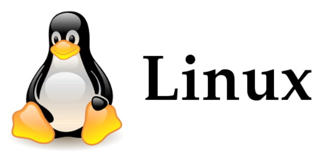 Certificación Linux