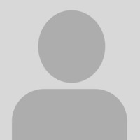 Carlos Bladimir Vargas Rodriguez