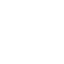 Libro de reclamaciones