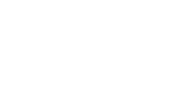Prime Institute
