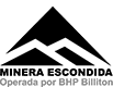 Minera Escondida