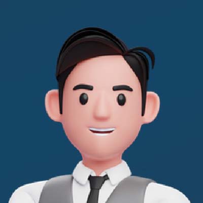 Diego Jarley Cárdenas Parada