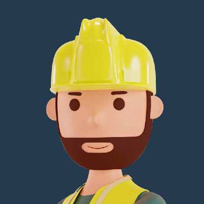 Luciano Rioja Ghiotto